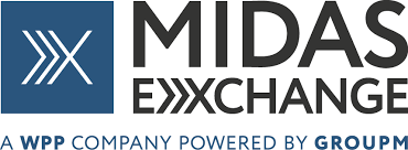 midas-exchange-logo