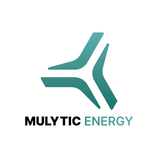 mulytic-energy