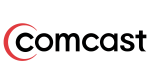 Comcast-Logo-2000