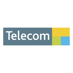 telecom-new-zealand